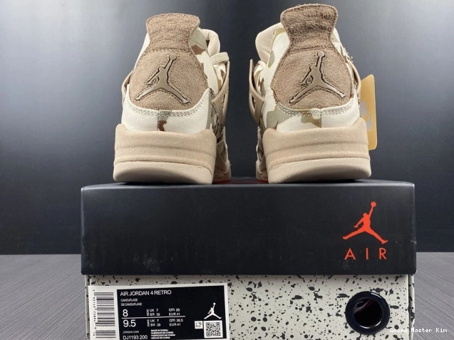 x DJ1193-200 Camo May 4 Jordan Aleali Air 0618
